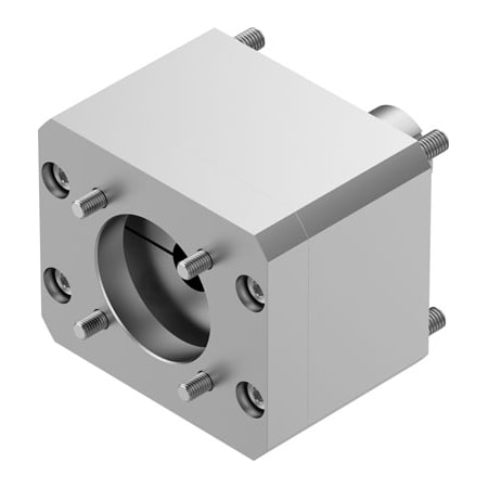 Festo Axial Kit EAMM-A-L62-60H EAMM-A-L62-60H